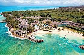 Jewel Paradise Cove Beach Resort And Spa All Inclusive Jamaica Vacation Paradise Cove Beach Resorts