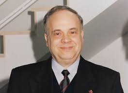 CLUB D'ESCACS SANT ANDREU: Jaume Anguera Maestro (1940-2021), Maestro  Nacional de Ajedrez (I)