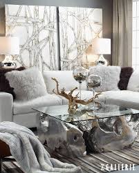 Z Gallerie Style Personality Quiz Home Decor Glam Living Room Home Decor Inspiration