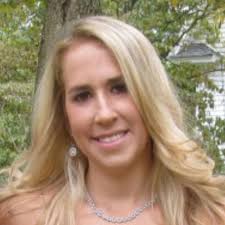 ASSET 18th Annual Technology Conference: Directory