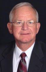 Dale Matherly's Instagram, Twitter & Facebook