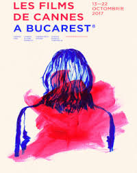 Diana cavalliotiradu iacobanaristita diamandieugenia bosânceanucostache babiiion grosuconstantin drăgănescumarian ghenea. Bilete La Les Films De Cannes A Bucarest 2017 Amintiri Din Epoca De Aur Partea 1 TovarÄƒÈ™i FrumoasÄƒ E ViaÈ›a Eventbook