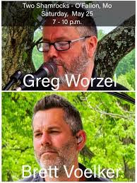 Mary Demler's Instagram, Twitter & Facebook