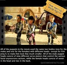 Team america, who protect the people of america from terrorism.the story follows the life of gary johnston, a broadway actor. Team America Quotes Quotesgram