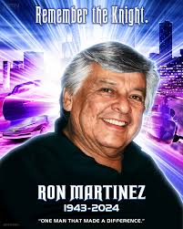 Southern Knights Atlanta