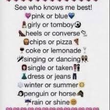 From tricky riddles to u.s. 11 Best Friend Quiz Questions Ideas Best Friend Quiz Friend Quiz Who Knows Me Best