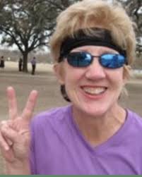 Christa Brown Writes an Open Letter to Tommy Gilmore, the SBC Pastor Who  Sexually Abused Her, Wartburg Watch blog (June 07, 2019)