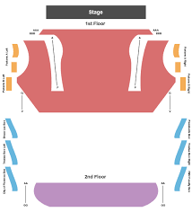 buy national ballet theater of odessa tickets seating