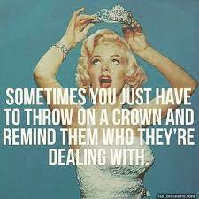 Pin By Pamela Alger On Inspiration Monroe Quotes Sassy Quotes Marilyn Monroe Quotes
