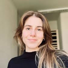 fbn #fbn #nxg #familybusiness #familyoffice