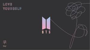 Perfect screen background display for desktop, iphone, pc, laptop, computer. Fondos De Pantalla Para Los Kpopers Bts Wallpaper Desktop Bts Laptop Wallpaper Bts Wallpaper