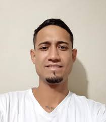 Liga Deportiva Barrial el Inca