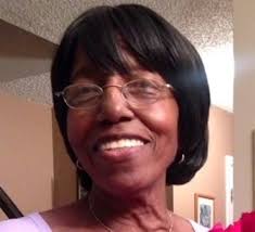 Obituary information for Minnie Massenberg