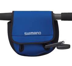 Shimano Neoprene Reel Covers Free Usa Shipping On All Penn