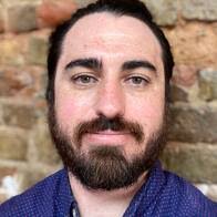 What early American infrastructure politics can teach the Biden  administration