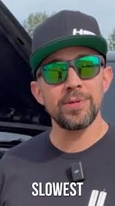 10% off all Dan's Diesel Turbos and Injectors from today till Sunday the  29th! Don't miss out! Head over to our website at hspdiesel.com and start  saving!, -, #hsp #sale #dansdiesel #turbos #injectors ...