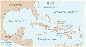 Jun 15, 2021 · océano profundo 2018: 10 Deepest Parts Of The Ocean