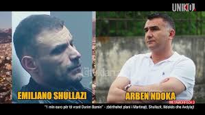 Tempulli 4'/ DETAJET e grupit kriminal! Pas 1 viti hetimesh , ja kush janë  të arrestuarit ...