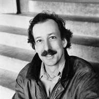 Amazon.de: Baron Charles McMoran Wilson Moran: Bücher, Biographie, neuestes  Aktualisierung