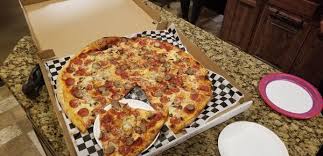 We did not find results for: New York Pizza Pints 4900 Eldorado Pkwy Mckinney Tx Restaurants Mapquest