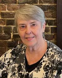 18th New England Regional Genealogical Conference