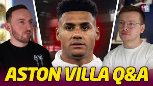 Dan Colquhoun (@DaaanColquhoun)