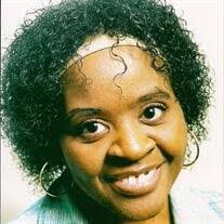 Terri T. Pittman Obituary