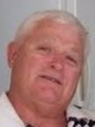 Kenneth Blubaugh's Instagram, Twitter & Facebook