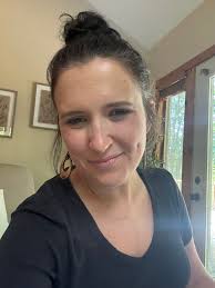 I left the church 20 years ago. Why does it still feel like it lives inside  of me?” I hear this line from almost every former Adventist (or  fundamentalist) I work with.