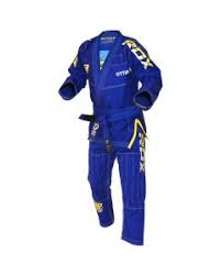 Copyright © 2021 bjj sports. Buy Bjj Gis Jiu Jitsu Kimonos Rdx Sports Uk
