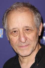 Still of the Night (1982)