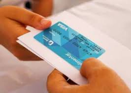 Las largas colas y horas de espera quedaron atrás con las nuevas formas de acceso al anses. Becas Progresar 2021 Requisitos Fechas Clave Y Cuando Comienza La Inscripcion As Argentina