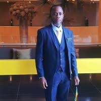 300+ "Anyomi" profiles