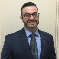 Benjamin Bedard, MSA