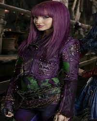 Dove Cameron Descendants 2 Leather Jacket Dove Cameron Descendants Descendants Costumes Dove Cameron