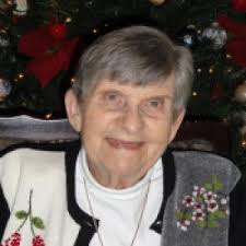 Watauga County Obituaries