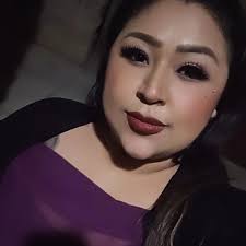 Storage King USA Break-Ins in Stockton