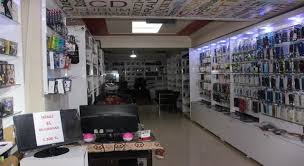 Ikinci el bilgisayar masası ölçütleriyle eşleşen benzersiz özelliklere sahip. Hakkari De Cok Temiz Satilik 2 El Bilgisayar Ve Bilgisayar Masalari