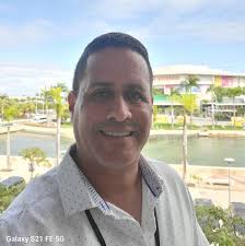 Para COMPARTIR: 👍 #esposible El agua 🌊 es un regalo preciado de la  naturaleza y que tengas acceso x igual a ella es una bendicion 🙏. Como  siempre, deseo destacar el ingenio