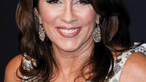 Patricia Heaton Biography, Celebrity Facts and Awards