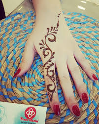 Henna Designs Henna Designs Henna Tattoo Designs Henna Designs Easy
