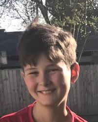 SAD NEW: 30 minutes ago in Ontario, Canada. At 60 years old, the family of  hockey star Connor McDavid just announced urgent news to his followers that  Connor McDavid's mother is currently…