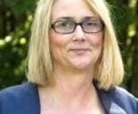 Jonathan Lee Kidwell, Clinton