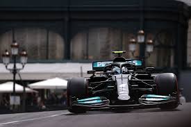 Valtteri bottas was left dumbfounded by the wheel nut problem that forced him into retirement from the monaco grand prix and damaged his f1 title hopes. Valtteri Bottas Says Mercedes Will Stick Together In Face Of Red Bull F1 Assault