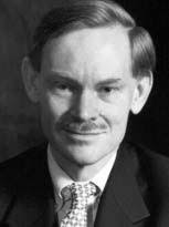 NCUSCR_newsletter_2C_0405B2 (Page 1