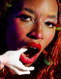 Strike Magazine Orlando Issue 08 by Strike Magazines