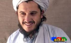 Ən yüksək rütbəli lider öldürüldü