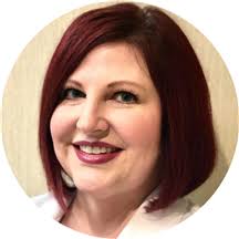 Debra A. Gauthier, APRN, Gonzales, LA