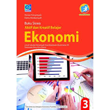Maybe you would like to learn more about one of these? Ekonomi Kelas 12 Xii Sma Revisi Grafindo Shopee Indonesia