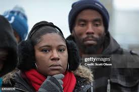 151 Fernwood Stock Photos, High-Res Pictures, and Images